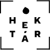 Hektár